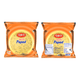 Doodh Misthan Bhandar tasty Papad - 200 gms