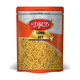 Doodh Misthan Bhandar Long Sev - 400 gms