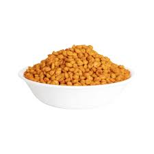 Lovyam Sweets Chana Dal | 500 gms