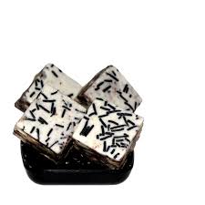 Bombay Misthan Bhandar Oreo Crunch | 500 gms