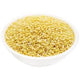Bombay Misthan Bhandar Dal Mogar | 400 gms