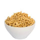 Bombay Misthan Bhandar Ratlami Sev | 400 gms