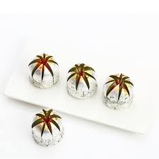 Lovyam Sweets Kaju Kusumkali | 500 gms