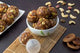Lovyam Sweets Dryfruit Ladoo | 500 gms