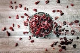 Laxmi Misthan Bhandar Lal Imli - 200 gms