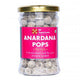 Dps Supariwala Anardana Goli – 200 gms