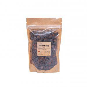 Dps Supariwala DP Chikni Mithi – 250 gms - India shopping