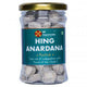 Dps Supariwala Hing Anardana – 200 gms
