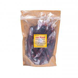 Dps Supariwala Imli Sticks – 400 gms - India shopping