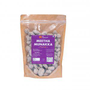 Dps Supariwala Meetha Munakka Pachak – 500 gms - India shopping