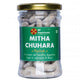 Dps Supariwala Mitha Chuhara – 200 gms