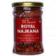 Dps Supariwala Royal Najrana – 200 gms