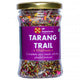 Dps Supariwala Tarang Trail – 200 gms