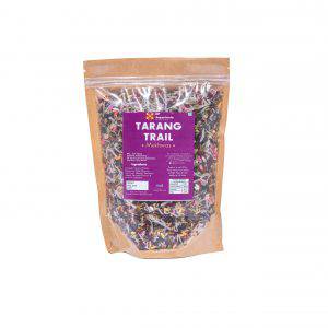 Dps Supariwala Tarang Trail – 500 gms - India shopping