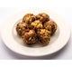 Azad Sweets Dry Fruit Ball | 500 gms