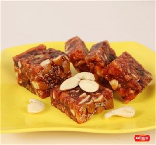 Azad Sweets Magji Majun | 500 gms