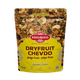 Krish Bhog Sweets Dry Fruit Chevado | 400 gms