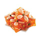 Anand Sweets & Savouries Dry Fruit Halwa | 500 gms