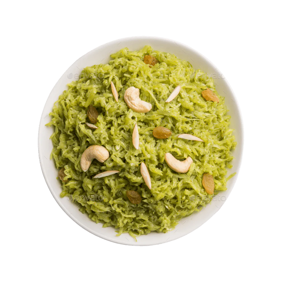 Fresh O Need Dudhi Halwa - Ready To Eat 100 gms