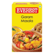 Everest Garam Masala - 100 gms