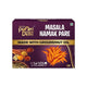 Let's Try Masala Namak Para - 200 gms