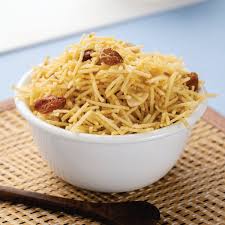 Lovyam Sweets Farali Chedo | 500 gms