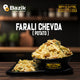 Manubhai Gathiyawala Farali Potato Chevda | 250 gms