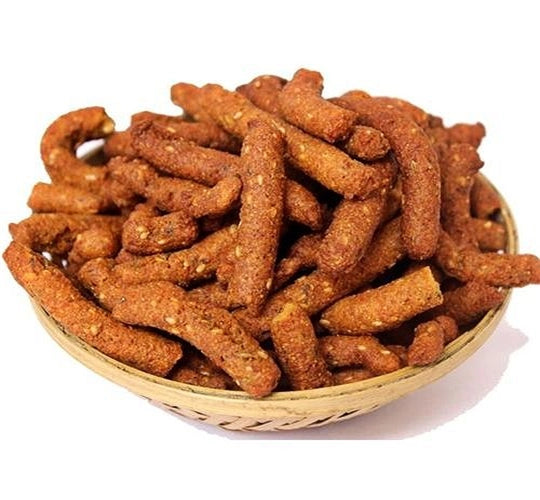 Azad Sweets Fulvadi | 500 gms