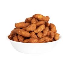 Lovyam Sweets Fulwadi | 500 gms