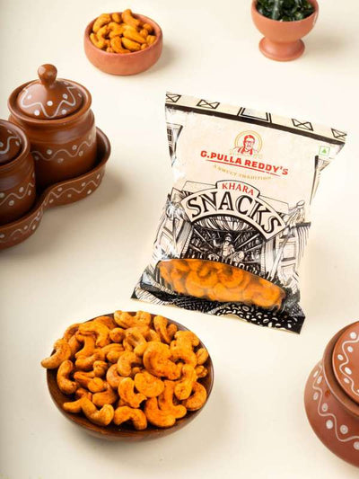 Pulla Reddy Buy G. Pulla Reddy Sweets | Authentic Indian Sweets, Snacks & Pickles