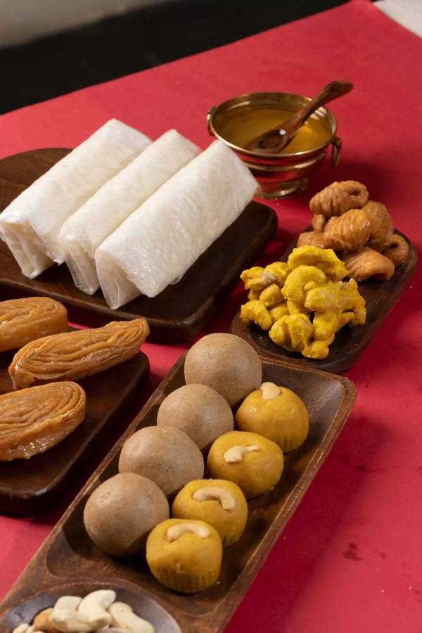 G Pulla Reddy Sweets Telugu Mithai 800 gms | India shopping