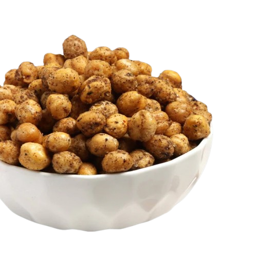 Ganesh Gruh Udyog Mari Masala Chana - 180 gms