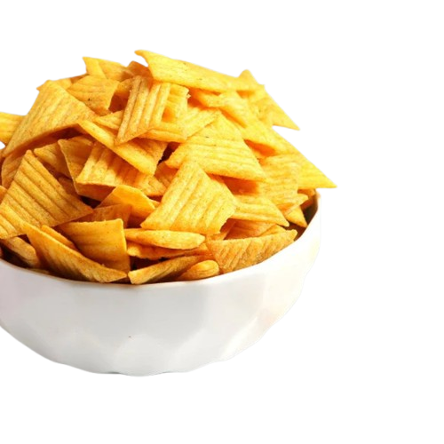 Ganesh Gruh Udyog Bingo Manchurian - 200 gms