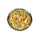 Ganesh Gruh Udyog Chat Bhel - 200 gms