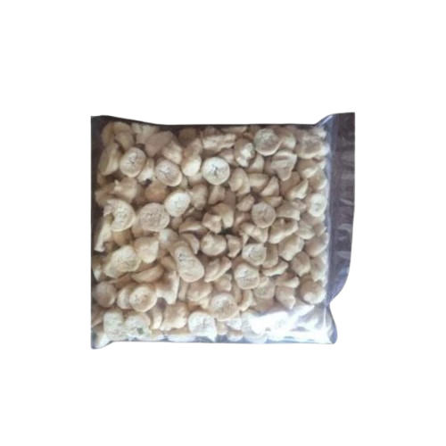 Ganesh Gruh Udyog Chola Wadi - 200 gms