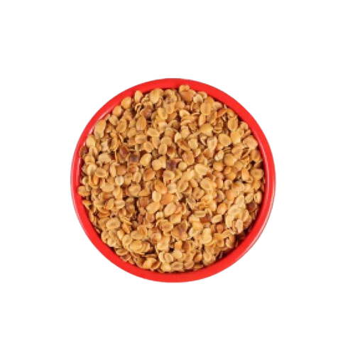 Ganesh Gruh Udyog Dhana Dal - 200 gms