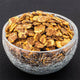 Ganesh Gruh Udyog IT Roasted Chana Jor - 200 gms