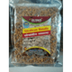 Ganesh Gruh Udyog IT Roasted Soya Bean Masala - 200 gms
