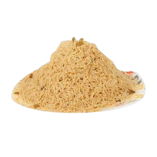 Ganesh Gruh Udyog Kela Sev - 200 gms