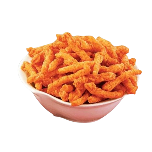 Ganesh Gruh Udyog Kurkure Masala - 200 gms