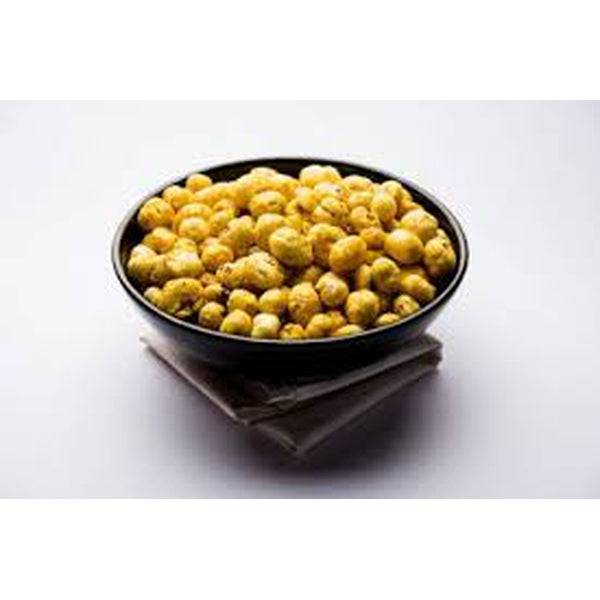 Ganesh Gruh Udyog Vatana - 200 gms - India shopping