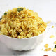 Rice Chivda - 200 gms
