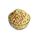 Spicy Methi Ratlami Sev - 200 gms