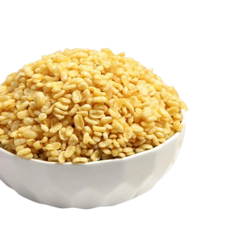 Ganesh Gruh Udyog Moong Dal - 400 gms