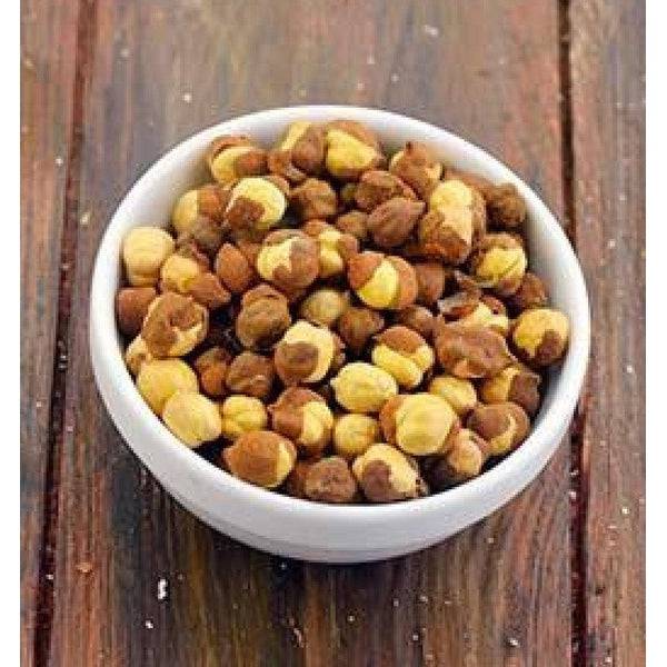 Ganesh Gruh Udyog Mora Chana - 400 gms - India shopping