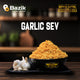 Manubhai Gathiyawala Garlic Sev | 250 gms