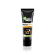 Garnier Men Moisturizer for Brightening (Combination Skin) 20 gms