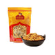 Gelda Foods Teekha Hing Mixture - 500 gms