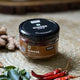 Gourmet Craft Ginger Pickle 300 gms
