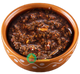 Godavari Vantillu Gongura Pickle (Gongura Nilva Pachadi) 3 reviews  -  500 gms